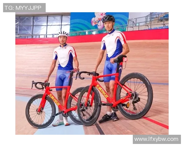 足球竞赛规程详解与实施指南助力提升赛事公平与竞技水平