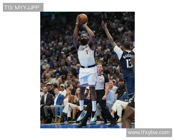 锡安领衔高效三双哈登助力鹈鹕逆转快船收获胜利