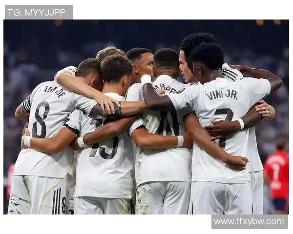 皇马主场迎战巴伦西亚争夺西甲冠军关键三分之战