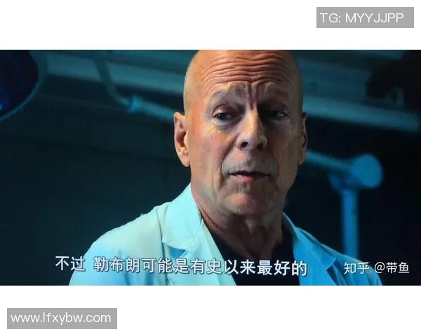 勇士与骑士第七场巅峰对决谁将书写历史新篇章